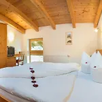 Haus Fernblick ノイシュティフト・イム・シュトゥーバイタール