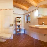 Haus Fernblick بيت ضيافة 3*