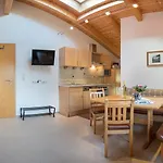 Haus Fernblick ノイシュティフト・イム・シュトゥーバイタール
