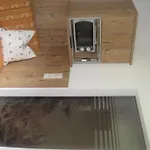 ゲストハウス Haus Fernblick 3*