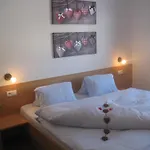 Haus Fernblick بيت ضيافة نيوستيف ام ستوبيتا