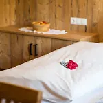 Haus Fernblick ゲストハウス 3*
