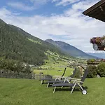 Haus Fernblick