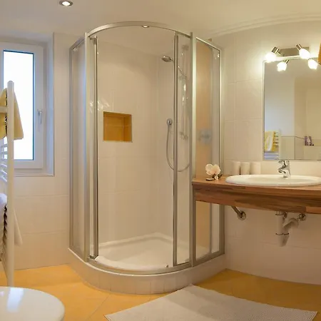 Haus Fernblick