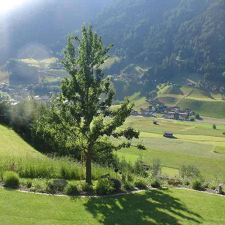 Πανσιόν Haus Fernblick Neustift im Stubaital