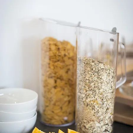 Guest house Haus Fernblick Neustift im Stubaital