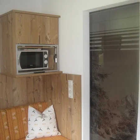 Guest house Haus Fernblick