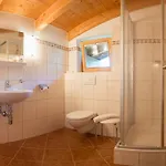 Penzion Haus Fernblick Neustift im Stubaital