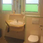 Penzion Haus Fernblick 3*