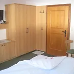 Haus Fernblick