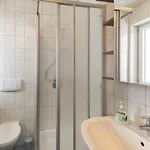 Haus Fernblick Penzion 3*