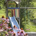 Haus Fernblick 3*