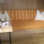 Haus Fernblick Penzion Neustift im Stubaital
