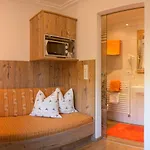 게스트하우스 Haus Fernblick 3*