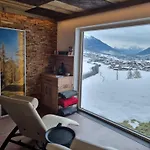 게스트하우스 Haus Fernblick 3*